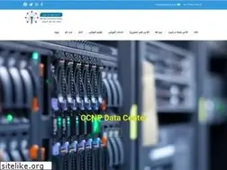 Sites similar to javangrp.com