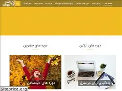 Sites similar to javanlc.com
