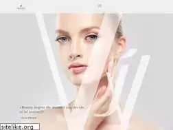 Sites similar to javanna-beauty.de