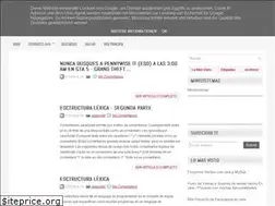 Sites similar to javanoesdificil.blogspot.com