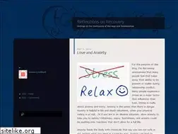 Sites similar to javansblog.wordpress.com