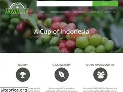 Sites similar to javanusa.eu
