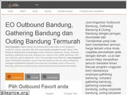 Sites similar to javaorganizer.co.id