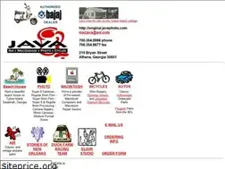 Sites similar to javaphoto.com