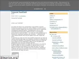 Sites similar to javapiola.blogspot.com