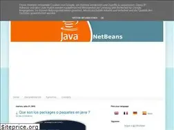Sites similar to javaplusnet.blogspot.com