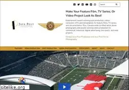 Sites similar to javapost.ca