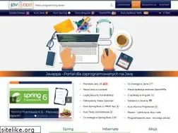 Sites similar to javappa.com