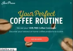 Sites similar to javapresse.com