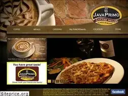Sites similar to javaprimo.com