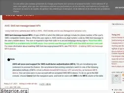 Sites similar to javaquinhon.blogspot.com