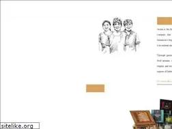 Sites similar to javara.co.id
