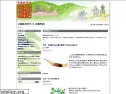 Sites similar to javara.net