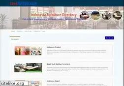Sites similar to javarattan.com