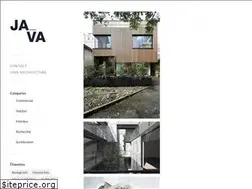 Sites similar to javarchitecture.fr