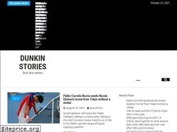 Sites similar to javaref.com