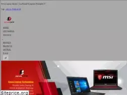 Sites similar to javarent.co.id