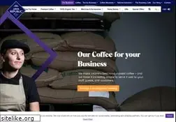 Sites similar to javarepublic.com