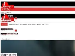 Sites similar to javasatu.com