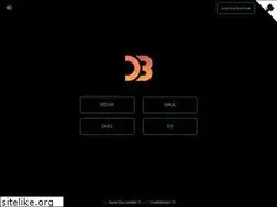 Sites similar to javascript-game.firebaseapp.com