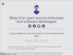 Sites similar to javascript-ninja.fr