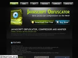 Sites similar to javascript-source.com