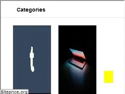 Sites similar to javascript.ba