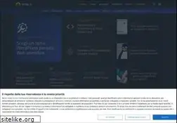 Sites similar to javascript.html.it
