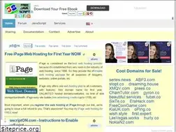 Sites similar to javascriptbank.com