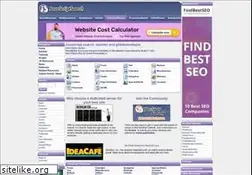 Sites similar to javascriptsearch.com
