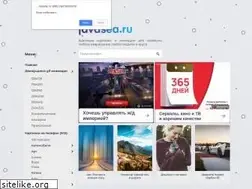 Sites similar to javasea.ru