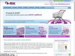 Sites similar to javashop.cz