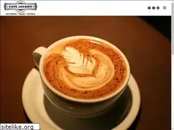 Sites similar to javasti.com