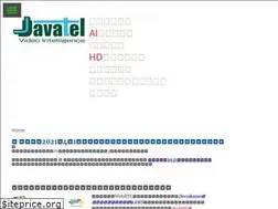 Sites similar to javatel.co.jp