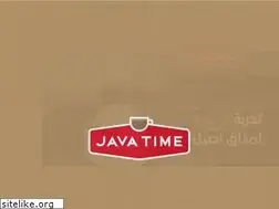 Sites similar to javatime.com