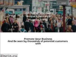 Sites similar to javatize.com