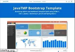 Sites similar to javatmp.com