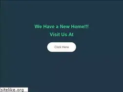Sites similar to javatutorialhub.com