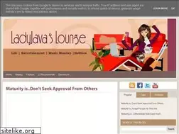 Sites similar to javaura.com