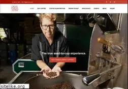 Sites similar to javavino.com