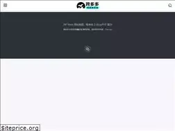 Sites similar to javawatch.cn