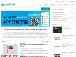 Sites similar to javaweb.shop