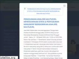 Sites similar to javawebmedia.com