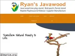 Sites similar to javawoodtree.com