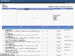 Sites similar to javaworld.com.tw