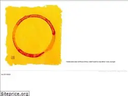 Sites similar to javazen.com