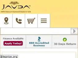 Sites similar to javda.com