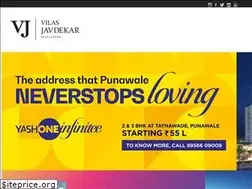 Sites similar to javdekars.com