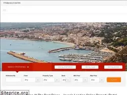 Sites similar to javea.properties
