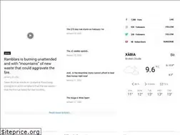 Sites similar to javeaconnect.co.uk